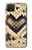 S3417 ダイヤモンドガラガラヘビグラフィックプリント Diamond Rattle Snake Graphic Print Google Pixel 4 バックケース、フリップケース・カバー