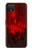 S3583 パラダイスロストサタン Paradise Lost Satan Google Pixel 4 バックケース、フリップケース・カバー