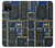 S0063 回路基板 Curcuid Board Google Pixel 4 XL バックケース、フリップケース・カバー