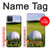 S0068 ゴルフ Golf Google Pixel 4 XL バックケース、フリップケース・カバー