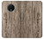 S0600 木材 グラフィックプリント Wood Graphic Printed OnePlus 7T バックケース、フリップケース・カバー