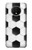 S2061 サッカーのパターン Football Soccer Pattern OnePlus 7T バックケース、フリップケース・カバー S2061 サッカーのパターン Football Soccer Pattern OnePlus 7T バックケース、フリップケース・カバー