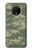 S2173 デジタル迷彩グラフィックプリント Digital Camo Camouflage Graphic Printed OnePlus 7T バックケース、フリップケース・カバー