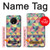S2379 変動パターン Variation Pattern OnePlus 7T バックケース、フリップケース・カバー