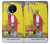 S2806 タロットカード 魔術師 Tarot Card The Magician OnePlus 7T バックケース、フリップケース・カバー