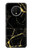 S2896 ゴールドマーブルグラフィックプリント Gold Marble Graphic Printed OnePlus 7T バックケース、フリップケース・カバー S2896 ゴールドマーブルグラフィックプリント Gold Marble Graphic Printed OnePlus 7T バックケース、フリップケース・カバー