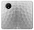 S2960 ゴルフボール White Golf Ball OnePlus 7T バックケース、フリップケース・カバー