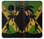 S2975 ジャマイカサッカー Jamaica Football Soccer Flag OnePlus 7T バックケース、フリップケース・カバー S2975 ジャマイカサッカー Jamaica Football Soccer Flag OnePlus 7T バックケース、フリップケース・カバー