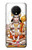 S3186 ハヌマン Lord Hanuman Chalisa Hindi Hindu OnePlus 7T バックケース、フリップケース・カバー