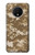 S3294 陸軍砂漠タンコヨーテカモ迷彩 Army Desert Tan Coyote Camo Camouflage OnePlus 7T バックケース、フリップケース・カバー