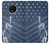 S3450 米国旗の自由の女神 US Flag Liberty Statue OnePlus 7T バックケース、フリップケース・カバー