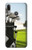 S0067 ゴルフ Golf Motorola Moto E6 Plus, Moto E6s バックケース、フリップケース・カバー