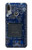 S0337 ボード回路 Board Circuit Motorola Moto E6 Plus, Moto E6s バックケース、フリップケース・カバー