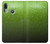 S2475 緑リンゴ Green Apple Texture Seamless Motorola Moto E6 Plus, Moto E6s バックケース、フリップケース・カバー