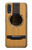 S0057 アコースティックギター Acoustic Guitar Samsung Galaxy A01 バックケース、フリップケース・カバー