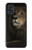 S0472 ライオン Lion Samsung Galaxy A51 バックケース、フリップケース・カバー