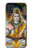 S2287 主シバヒンズー教徒の神 Lord Shiva Hindu God Samsung Galaxy A51 バックケース、フリップケース・カバー