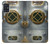 S2646 ヴィンテージ深海ダイビングヘルメット Vintage Deep Sea Diver Helmet Samsung Galaxy A51 バックケース、フリップケース・カバー