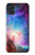 S2916 オリオン大星雲M42 Orion Nebula M42 Samsung Galaxy A51 バックケース、フリップケース・カバー
