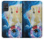 S0348 カジノ Casino Samsung Galaxy A71 バックケース、フリップケース・カバー