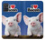 S0608 私はベーコンが大好き かわいい子ブタ I Love Bacon Cute Baby Pig Samsung Galaxy A71 バックケース、フリップケース・カバー