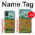S2681 フィールドポピーのヴィンセント・ヴァン・ゴッホ Field Of Poppies Vincent Van Gogh Samsung Galaxy A71 バックケース、フリップケース・カバー