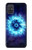 S3549 衝撃波爆発 Shockwave Explosion Samsung Galaxy A71 バックケース、フリップケース・カバー