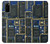 S0063 回路基板 Curcuid Board Samsung Galaxy S20 バックケース、フリップケース・カバー