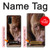 S0519 ピットブルの顔 PitBull Face Samsung Galaxy S20 バックケース、フリップケース・カバー