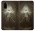 S0787 観音 Guan Yin Samsung Galaxy S20 バックケース、フリップケース・カバー