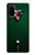 S2239 ビリヤードプール Billiard Pool Samsung Galaxy S20 バックケース、フリップケース・カバー