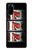 S2406 スロットマシンラッキー777 777 Slot Machine Lucky 777 Samsung Galaxy S20 バックケース、フリップケース・カバー
