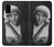 S2512 マザー・テレサ Mother Teresa Samsung Galaxy S20 バックケース、フリップケース・カバー