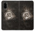 S2902 ヨガナマステオムシンボル Yoga Namaste Om Symbol Samsung Galaxy S20 バックケース、フリップケース・カバー