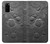 S2946 月面 Moon Surface Samsung Galaxy S20 バックケース、フリップケース・カバー