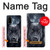 S3168 ドイツのシェパード・ブラック・ドッグ German Shepherd Black Dog Samsung Galaxy S20 バックケース、フリップケース・カバー