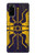 S3546 ローマンシールド Roman Shield Blue Samsung Galaxy S20 バックケース、フリップケース・カバー