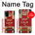 S0674 冷静に、戦い続けよ Keep Calm and Carry On Samsung Galaxy S20 Plus, Galaxy S20+ バックケース、フリップケース・カバー