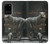 S1288 恐竜Tレックス博物館 Dinosaur T Rex Museum Samsung Galaxy S20 Plus, Galaxy S20+ バックケース、フリップケース・カバー