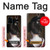S1337 日本芸者ネック Japan Geisha Neck Samsung Galaxy S20 Plus, Galaxy S20+ バックケース、フリップケース・カバー