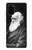 S1610 チャールス・ダーウィン Charles Darwin Samsung Galaxy S20 Plus, Galaxy S20+ バックケース、フリップケース・カバー