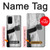 S1931 黒帯空手 Black Belt Karate Samsung Galaxy S20 Plus, Galaxy S20+ バックケース、フリップケース・カバー