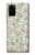 S2077 ドル紙幣 Money Dollar Banknotes Samsung Galaxy S20 Plus, Galaxy S20+ バックケース、フリップケース・カバー