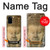 S2416 アプサラアンコールワットカンボジアの美術 Apsaras Angkor Wat Cambodian Art Samsung Galaxy S20 Plus, Galaxy S20+ バックケース、フリップケース・カバー
