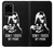 S2518 私の携帯電話を触るな Do Not Touch My Phone Samsung Galaxy S20 Plus, Galaxy S20+ バックケース、フリップケース・カバー