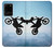 S2675 エクストリームフリースタイルモトクロス Extreme Freestyle Motocross Samsung Galaxy S20 Plus, Galaxy S20+ バックケース、フリップケース・カバー