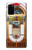 S2853 ジュークボックス - 自動レトロな音楽再生デバイス  Jukebox Music Playing Device Samsung Galaxy S20 Plus, Galaxy S20+ バックケース、フリップケース・カバー