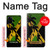 S2975 ジャマイカサッカー Jamaica Football Soccer Flag Samsung Galaxy S20 Plus, Galaxy S20+ バックケース、フリップケース・カバー