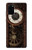 S3221 クロックギア Steampunk Clock Gears Samsung Galaxy S20 Plus, Galaxy S20+ バックケース、フリップケース・カバー