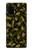 S3356 セクシーガールズカモ 迷彩 Sexy Girls Camo Camouflage Samsung Galaxy S20 Plus, Galaxy S20+ バックケース、フリップケース・カバー